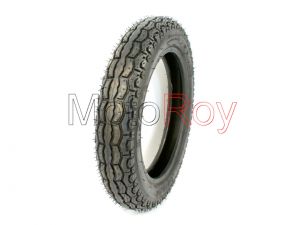 10 Inch Buitenband 2.50-10 QD-005 - € 19,95