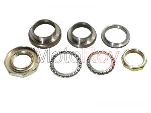 Balhoofdlagerset GY6 50cc