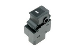 Raamschakelaar OEM 93575-1H000