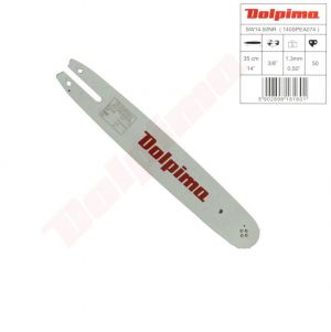 Zaagblad 14 Inch 3/8" 1,3mm 35 CM ( 140SPEA074 ) STIHL