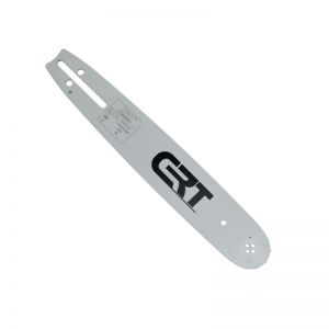 Zaagblad 13 Inch 325" 1,5MM 33 CM ( 138SLBK095)