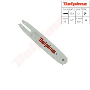 Zaagblad 12 Inch 3/8" 1,3mm 30 CM  ( 120SPEA074 )