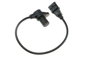 Krukassensor Getz-i40-ix35-Matrix-Tucson OE 39180-2A900