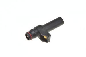 Toerentalsensor E-Klasse-Sprinter OE 0031537228