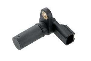 Nokkenassensor CX-9 OE CA0118230
