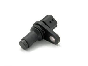 Krukassensor Juke-Micra C-III-Note I-NV200 OE 237211VA0A