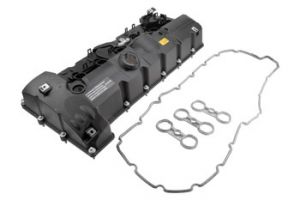 Cilinderkopkap 1-3-5-6-7-X1-X3-X5-Z4 OEM 11127552281