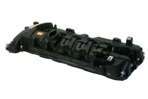 Cilinderkopkap 1-3-5-7-X6-Z4 OEM 11127565284