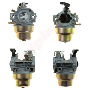Carburateur passend op G300 OE 16100-889-065