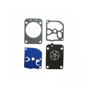Carburateur reparatieset passend op TS410-TS420