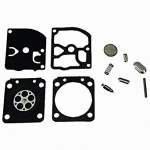 Carburateur reparatieset passend op BG45, BG46, BG55, BG65, BG85