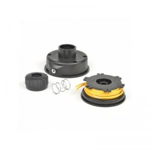 Maaikop Tap-N-GO DA03001 OE DA04591A
