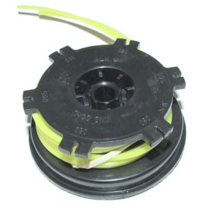 Spoelklos passend op D630CD-D725CDE e.a. OE UP-00147