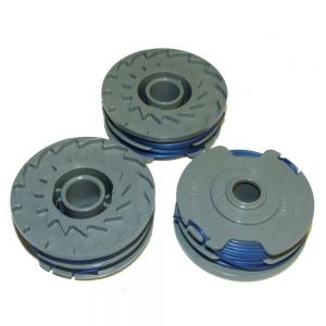 Spoelklos passend op  UT-41112, UT-41120, UT-41121. Supplied wit