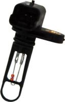 Sensor, Temperatuur R56-R55 OE 13627794982
