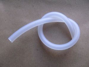 benzineslang ca. 30cm