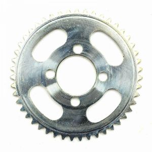 Tandwiel 47 Tands  achter Minicrosser/Miniracers - € 19,95