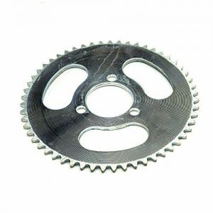 Tandwiel 55 Tands  achter Minicrosser/Miniracers - € 19,95
