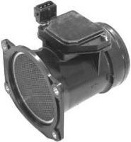 Luchtmassameter A3-A4-A6-Cabriolet B4 OE 058133471 €29,95