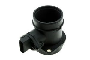Luchtmassameter Golf IV-Passat B5 OEM 06A906461C