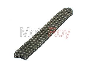 Ketting T8F 116 Schakels