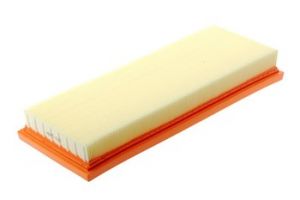 Luchtfilter Berlingo II-C3-C4-DS3 OEM 9678335980