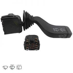 Stuurkolomschakelaar Agila A-Astra F-G-Combo B OE 1241132