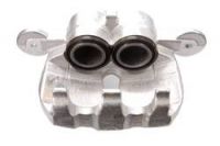 Remklauw Discovery IV-V-Range Rover III-IV OE LR015570