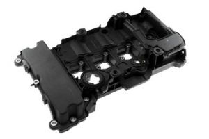 Cilinderkopkap C-E-Klasse-SLK OEM 2710101730