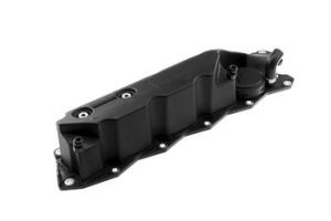 Cilinderkopkap S60-V60-XC60-XC70 OEM 31319643