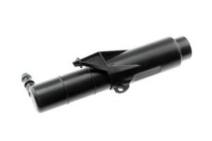 Sproeikop Reinigingsvloeistof R56-R57-R55-R58-R59 OE 61677157119