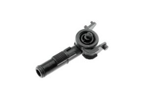 Sproeikop Reinigingsvloeistof R56-R57-R55-R58-R59 OE 61672752971