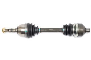 Aandrijfas Voor Links Sandero  OE 391016613R