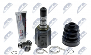 Askoppeling Forester II-Impreza III-II-IV-Legacy IV OE28392FG000