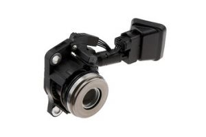 Koppelingsdruklager Berlingo I-C4 II-C5 III-DS3 OE 9661718680