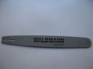 zaagblad voor kettingzaag 12 inch