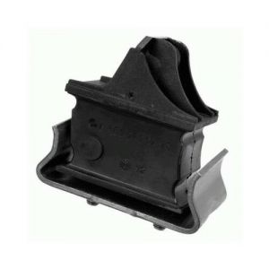 Aslichaam-/motorsteunlager Sprinter 901-902-903-904 OE 901241251