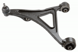 Draagarm Voor Links 300C Touring OE 4895040AC