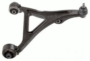 Draagarm Voor Rechts 300C Touring OE 4895041AC