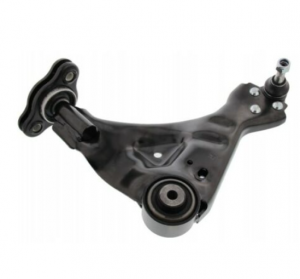 Draagarm OEM 4473301507 - € 79,95