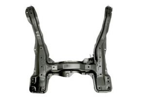 Hulpsteun, Aggregaatsteun Jumpy OEM 1401406980