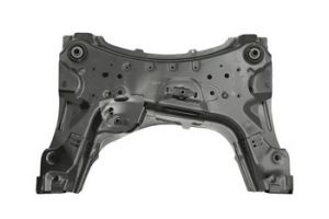 Hulpsteun, Aggregaatsteun Fluence 2009- OEM 544019550R