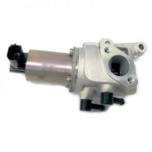 EGR Klep Soul II OE 28410-2A790