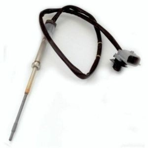 Sensor, uitlaatgastemperateur Dokker-Duster-Logan II OE22640-163