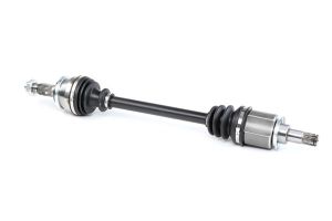 Aandrijfas Voor Links R50-R53 OE 31601493977