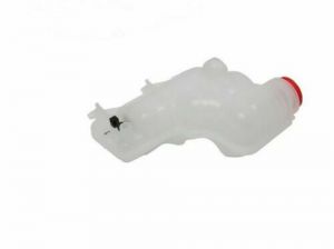 Expansietank, koelvloeistof Range Rover OE LR034654