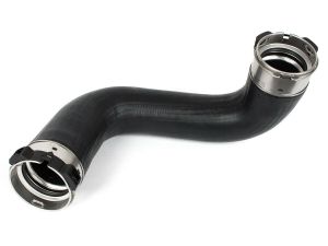 Laadluchtslang Navara-Patfinder OE 144635X00B