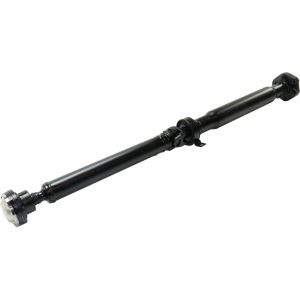 Cardanas Achteras X5 OE 26107529661