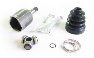 Homokineet Set Lanos 96245311