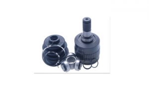 Homokineet Set Kalos-Matiz OE 96391556